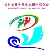 信农多彩社团 - 在微话题一起聊聊吧!