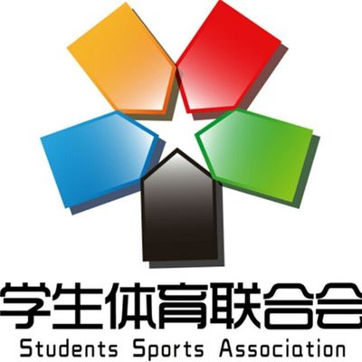 休休休休想的微博_微博