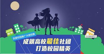 校园APP推广策略 依托学生联合会的运营之道