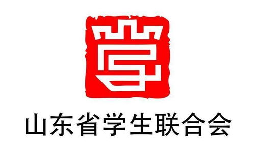 山东省学生联合会 推动青年发展的桥梁与平台
