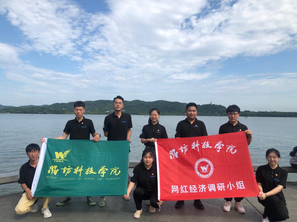 我校在第十七届“挑战杯”全国大学生课外学术科技作品竞赛斩获佳绩，学生联合会全程助力